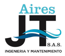 airesjtsas.com