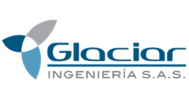 Glaciar