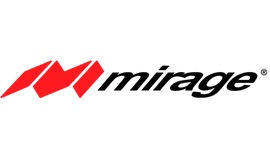 Mirage