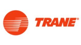 Trane