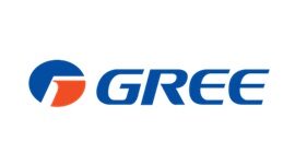 gree