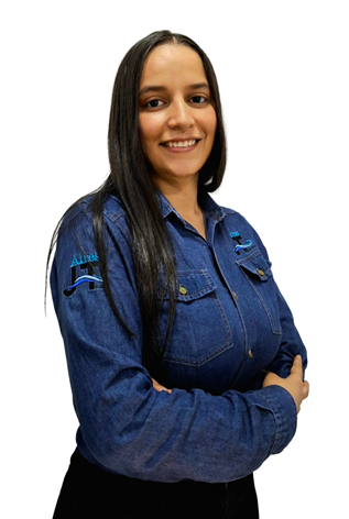 Lina Rivera Lina Rivera